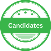 Candidate_badge_TrustedExam