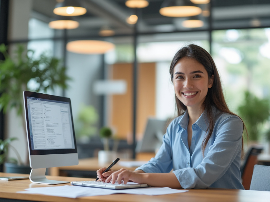 Candidate_taking_online_exam_TrustedExam